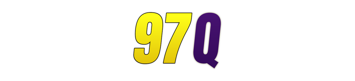 97q